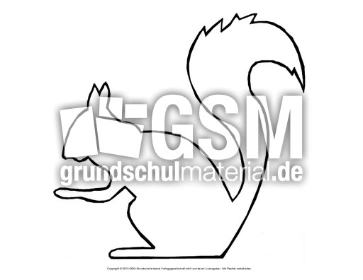 Schablone-Eichhörnchen-1.pdf